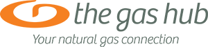 The Gas Hub - Your Natural Gas Connection